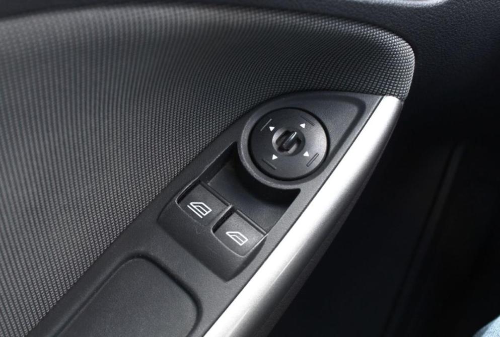 Ford Focus III Нижний Новгород  - изображение 14