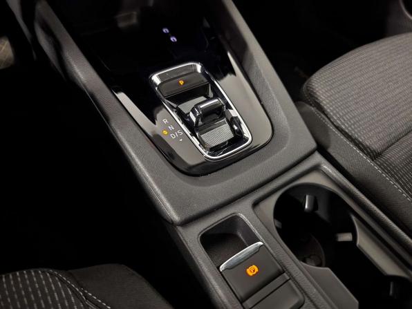 Skoda Octavia IV (A8) с пробегом 2021 года, цена 1 649 000 рублей, 172981 км, лифтбек, Автокод Объявления