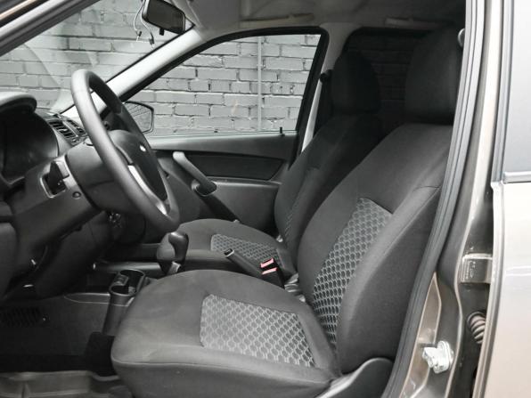 Lada (ВАЗ) Granta I Рестайлинг с пробегом 2020 года, цена 700 000 рублей, 44029 км, универсал, Автокод Объявления