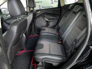 Ford Kuga II Ростов-на-Дону  - изображение 30