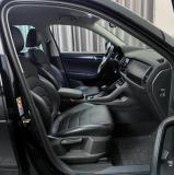 Skoda Kodiaq I Москва  - изображение 33