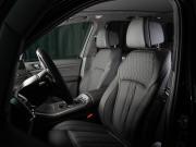 BMW X5 IV (G05/G18) Рестайлинг Москва  - изображение 39