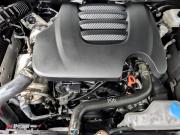 Haval H5 II Москва  - изображение 38