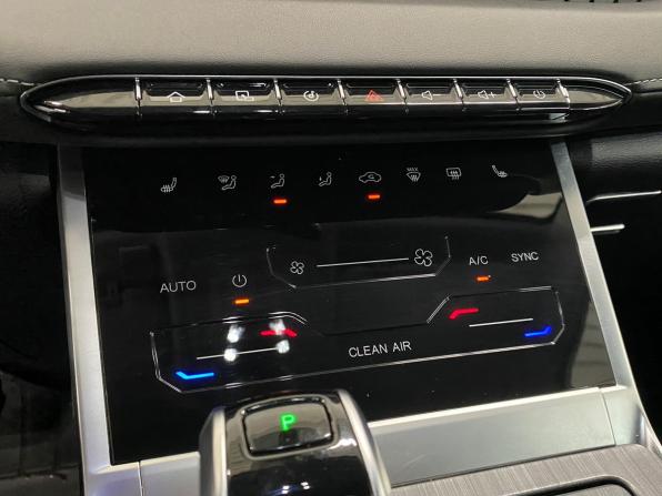 Chery Tiggo 7 Pro Max I с пробегом 2023 года, цена 1 930 000 рублей, 16960 км, внедорожник, Автокод Объявления