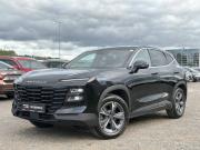 JETOUR DASHING I Санкт-Петербург  - изображение 28