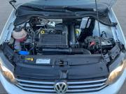 Volkswagen Polo V Рестайлинг Стерлитамак  - изображение 42
