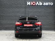 Ford Focus III Екатеринбург  - изображение 26