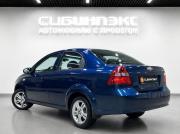 Chevrolet Nexia I Кемерово  - изображение 17