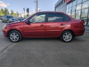 Lada (ВАЗ) Granta I Рестайлинг Великие Луки  - изображение 25