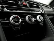 Genesis G70 I Екатеринбург  - изображение 71