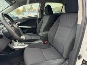 Toyota Corolla X (E140 E150) Рестайлинг Ижевск  - изображение 26