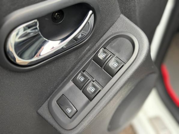Renault Duster I Рестайлинг с пробегом 2019 года, цена 1 485 000 рублей, 88188 км, внедорожник, Автокод Объявления