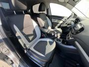 Lada (ВАЗ) Vesta I Тамбов  - изображение 33