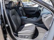 Hyundai Sonata VIII (DN8) Краснодар  - изображение 30
