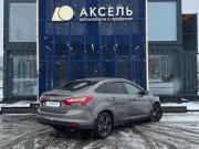Ford Focus III Архангельск  - изображение 24