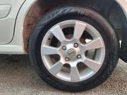 Nissan Almera Classic I Азнакаево  - изображение 34