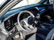 Lexus RX V Владимир  - изображение 36