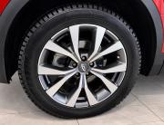 Chery Tiggo 7 Pro I Москва  - изображение 40