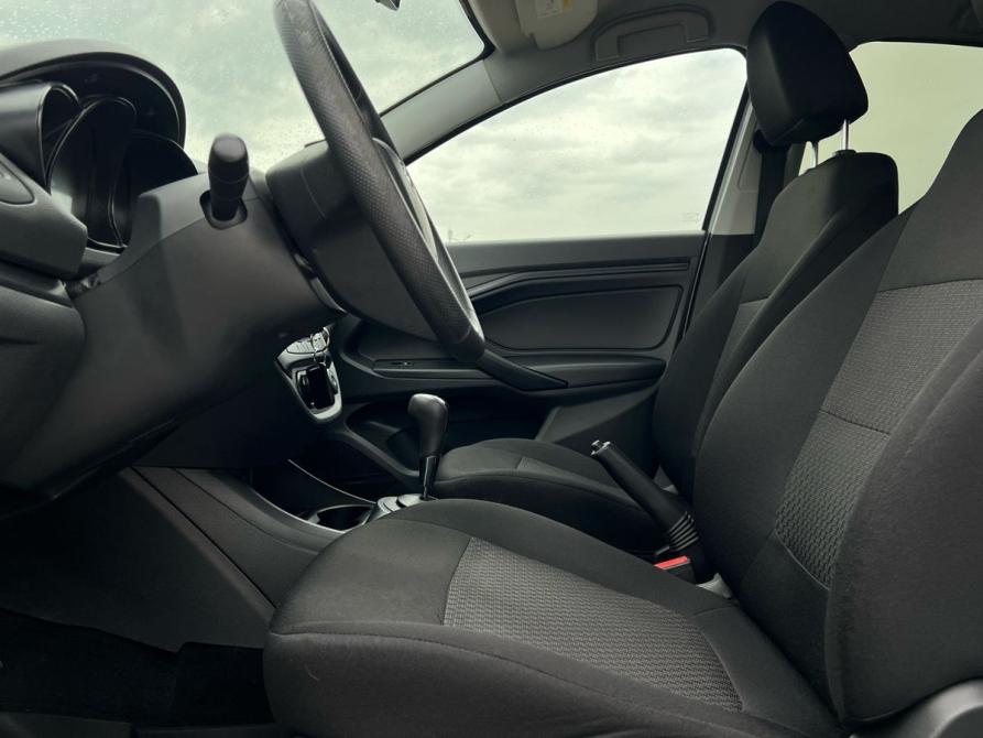 Lada (ВАЗ) Vesta I Самара  - изображение 13