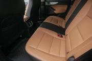Great Wall Poer I Иркутск  - изображение 38