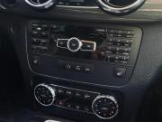 Mercedes-Benz GLK-Класс I (X204) Рестайлинг Оренбург  - изображение 43
