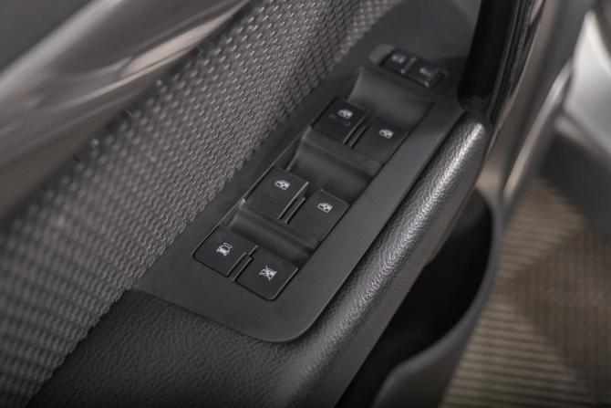 Chevrolet Captiva I с пробегом 2008 года, цена 769 000 рублей, 196000 км, внедорожник, Автокод Объявления