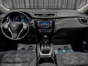 Nissan X-Trail III Красноярск  - изображение 25