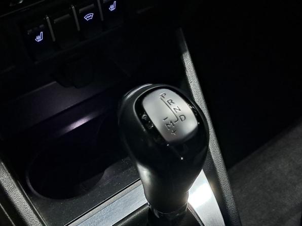 Lada (ВАЗ) XRAY I с пробегом 2019 года, цена 1 160 000 рублей, 85010 км, хэтчбек, Автокод Объявления