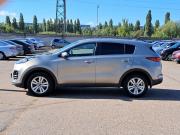 Kia Sportage IV Набережные Челны  - изображение 36