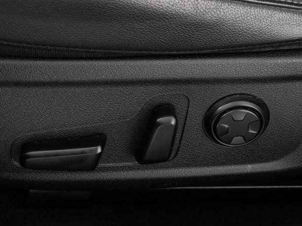 Kia Stinger I с пробегом 2018 года, цена 2 677 000 рублей, 80375 км, лифтбек, Автокод Объявления