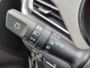 Changan CS35 Plus I Ижевск  - изображение 48