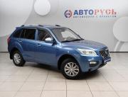 Lifan X60 I Рестайлинг Подольск  - изображение 26