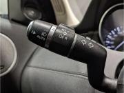 Land Rover Range Rover Evoque I Пермь  - изображение 41