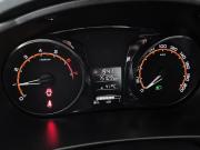 Lada (ВАЗ) Granta I Рестайлинг Нижний Новгород  - изображение 26