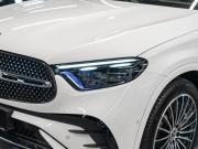 Mercedes-Benz GLC Coupe II (C254) Москва  - изображение 55