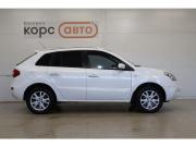Renault Koleos I Коломна  - изображение 19