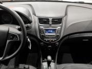 Hyundai Solaris I Рестайлинг Казань  - изображение 40