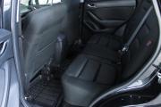Mazda CX-5 I Калининград  - изображение 33