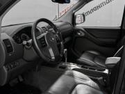 Nissan Navara (Frontier) III (D40) Екатеринбург  - изображение 33