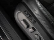 Volkswagen Passat B6 Иркутск  - изображение 39