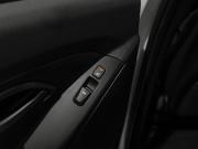 Hyundai ix35 I Рестайлинг Москва  - изображение 36