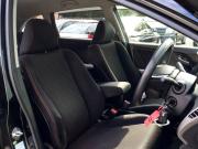 Honda Stream II Рестайлинг Екатеринбург  - изображение 32