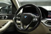 BMW X5 IV (G05/G18) Уфа  - изображение 35