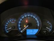 Toyota Corolla XI (E160 E170 E180) Казань  - изображение 38