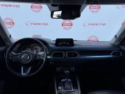 Mazda CX-5 II Екатеринбург  - изображение 59