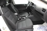 Volkswagen Jetta VI Рестайлинг Чебоксары  - изображение 68