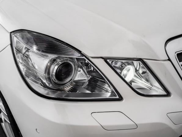 Mercedes-Benz E-Класс IV (W212 S212 C207) с пробегом 2011 года, цена 1 700 000 рублей, 159500 км, седан, Автокод Объявления