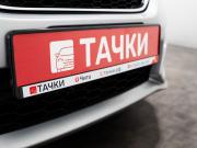 Honda Fit III Рестайлинг Чита  - изображение 37