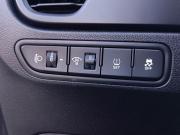 Kia Rio IV Рестайлинг Тверь  - изображение 58