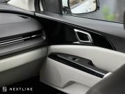 Kia Carnival IV Самара  - изображение 57